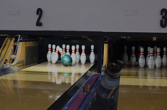 Bowling